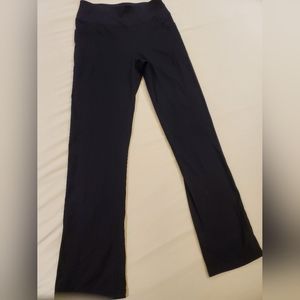 Skechers yoga pant